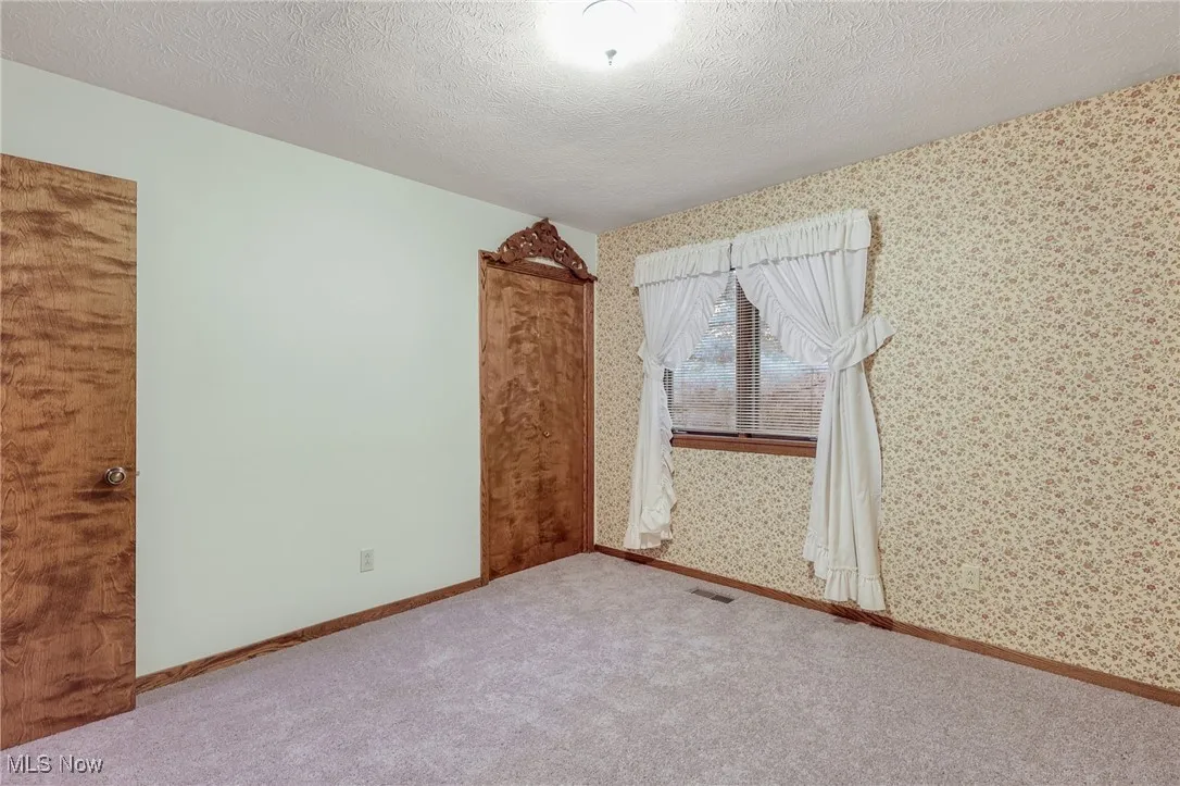 751 Greenwood Boulevard, Wooster, Ohio 44691,MLS Now Listing ID