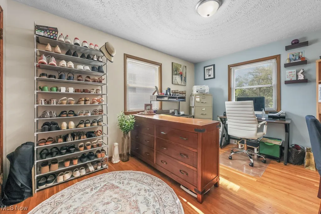 5555 Stuber Drive, Canton, Ohio 44718,MLS Now Listing ID