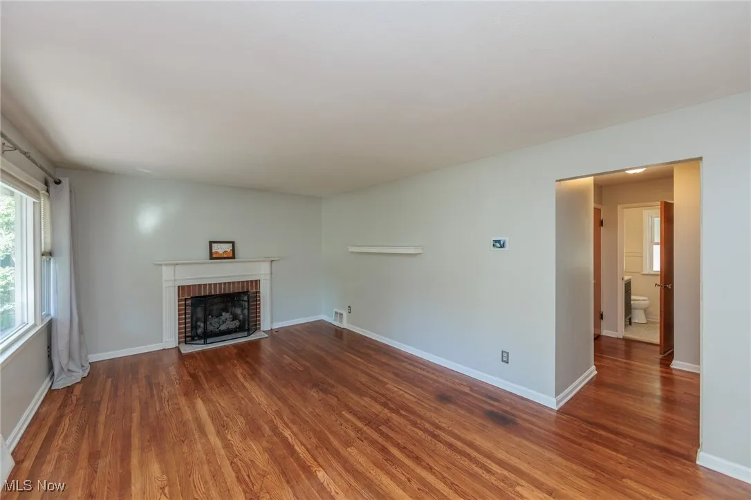 5247 Case Avenue, Lyndhurst, Ohio 44124,MLS Now Listing ID