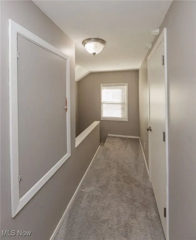 5247 Case Avenue, Lyndhurst, Ohio 44124,MLS Now Listing ID