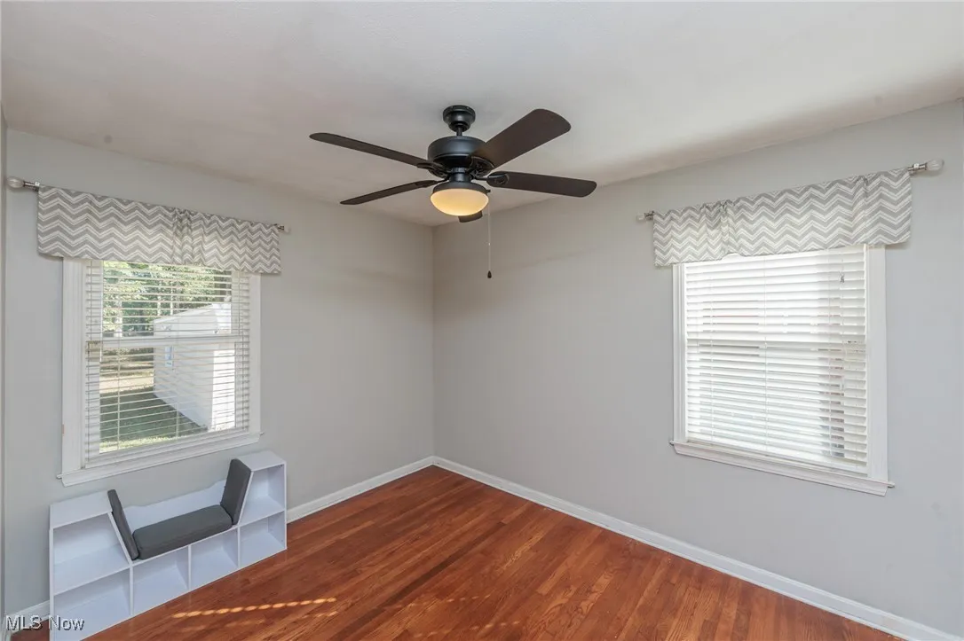 5247 Case Avenue, Lyndhurst, Ohio 44124,MLS Now Listing ID