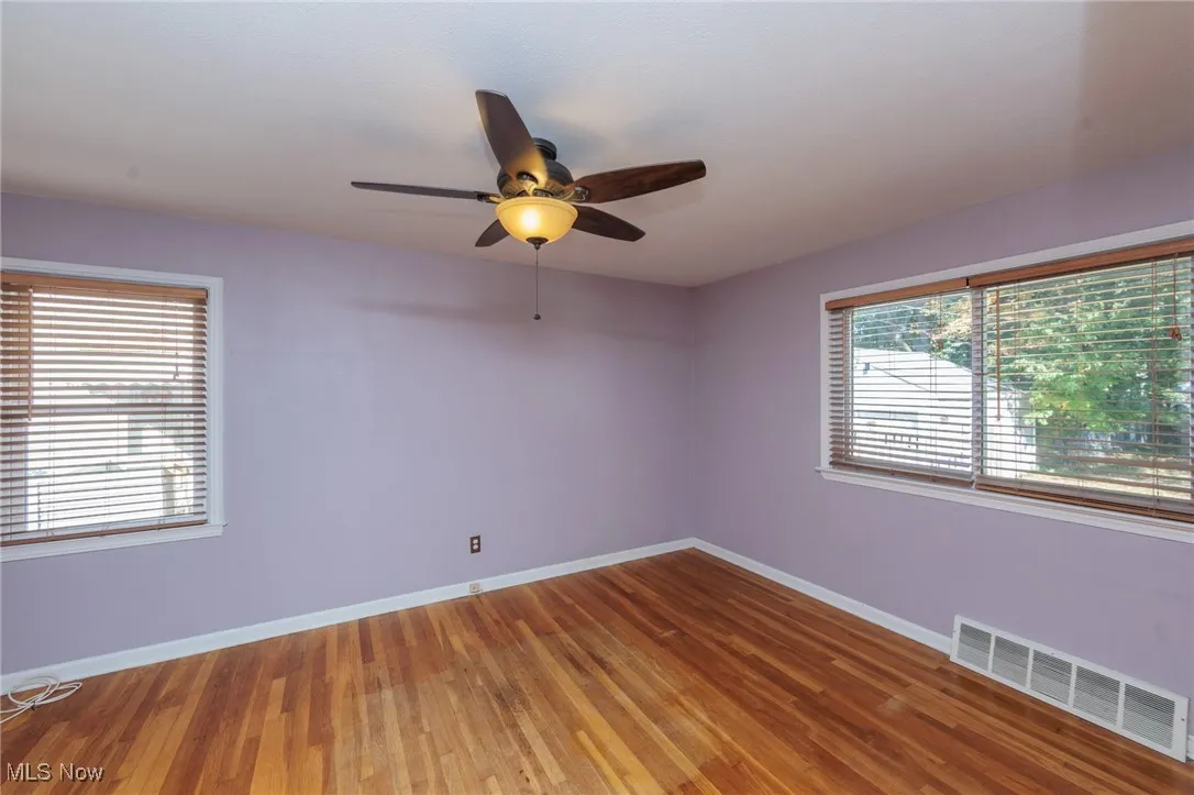 5247 Case Avenue, Lyndhurst, Ohio 44124,MLS Now Listing ID