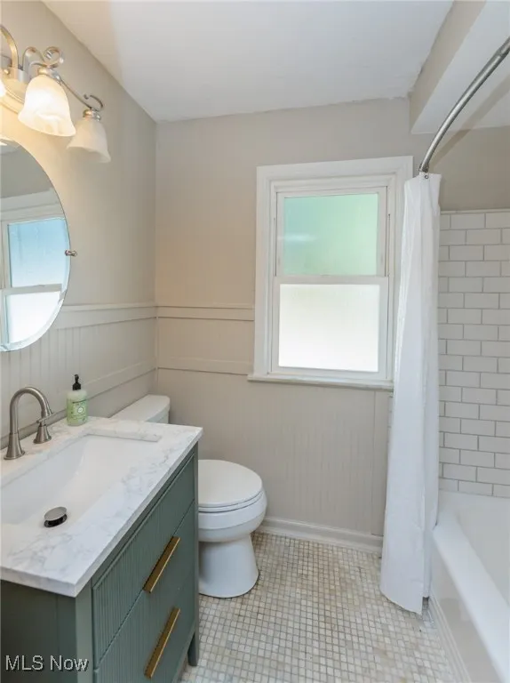 5247 Case Avenue, Lyndhurst, Ohio 44124,MLS Now Listing ID