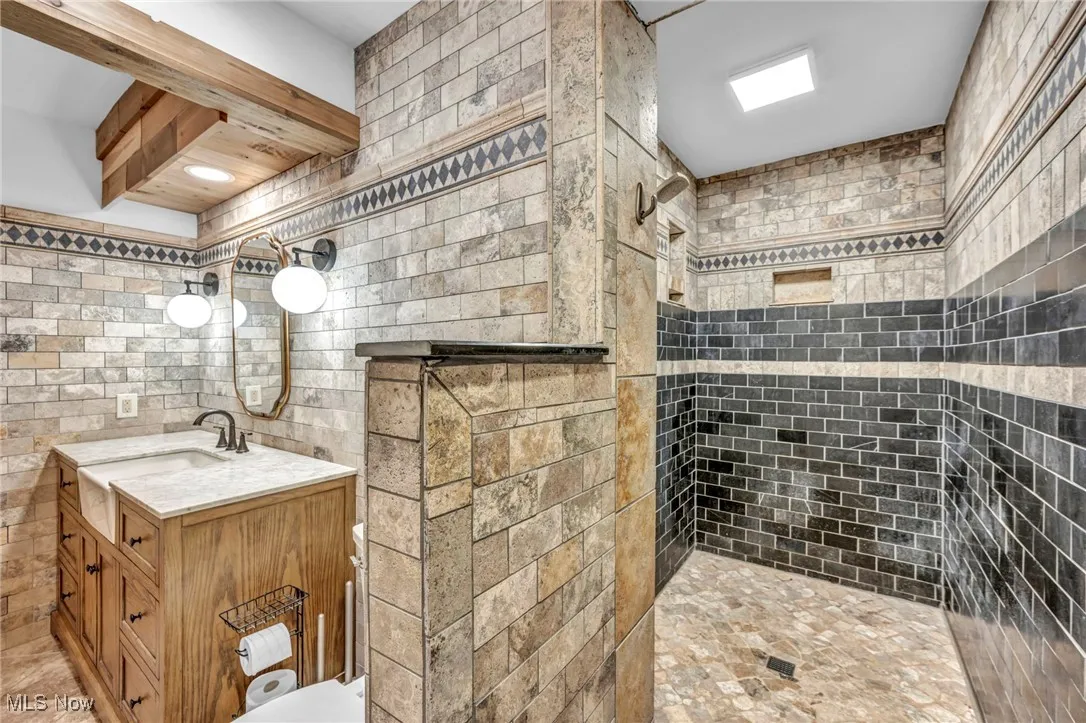 9010 Boyer Lane, Kirtland Hills, Ohio 44060,MLS Now Listing ID