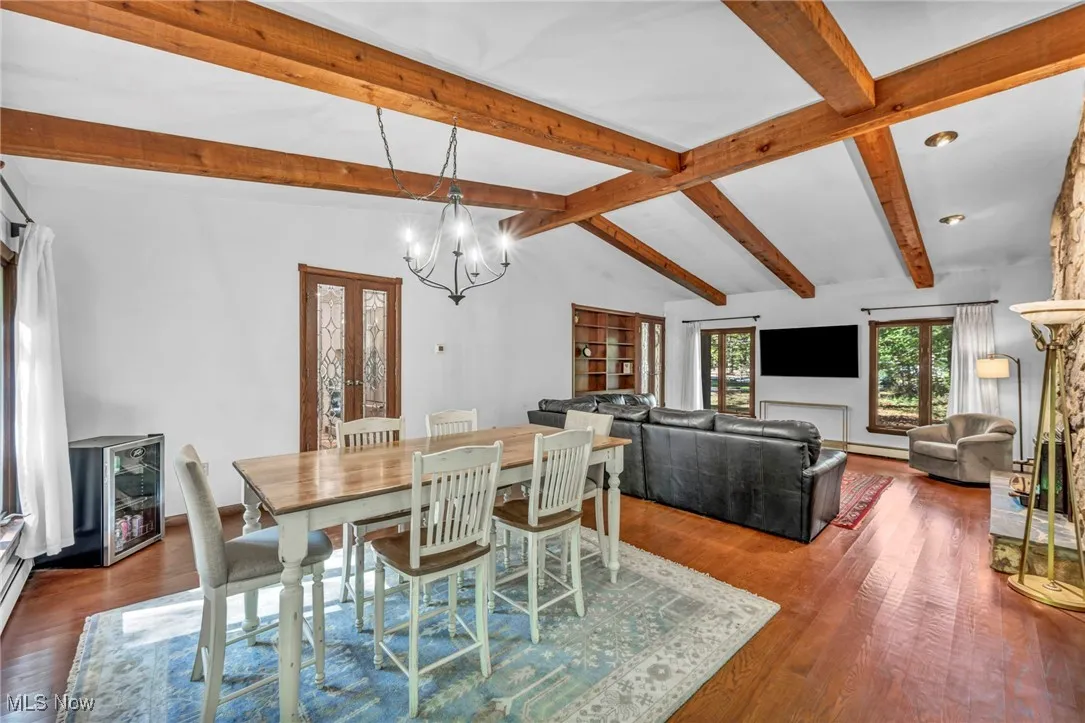 9010 Boyer Lane, Kirtland Hills, Ohio 44060,MLS Now Listing ID
