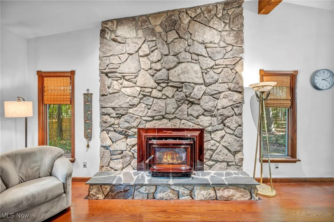 9010 Boyer Lane, Kirtland Hills, Ohio 44060,MLS Now Listing ID