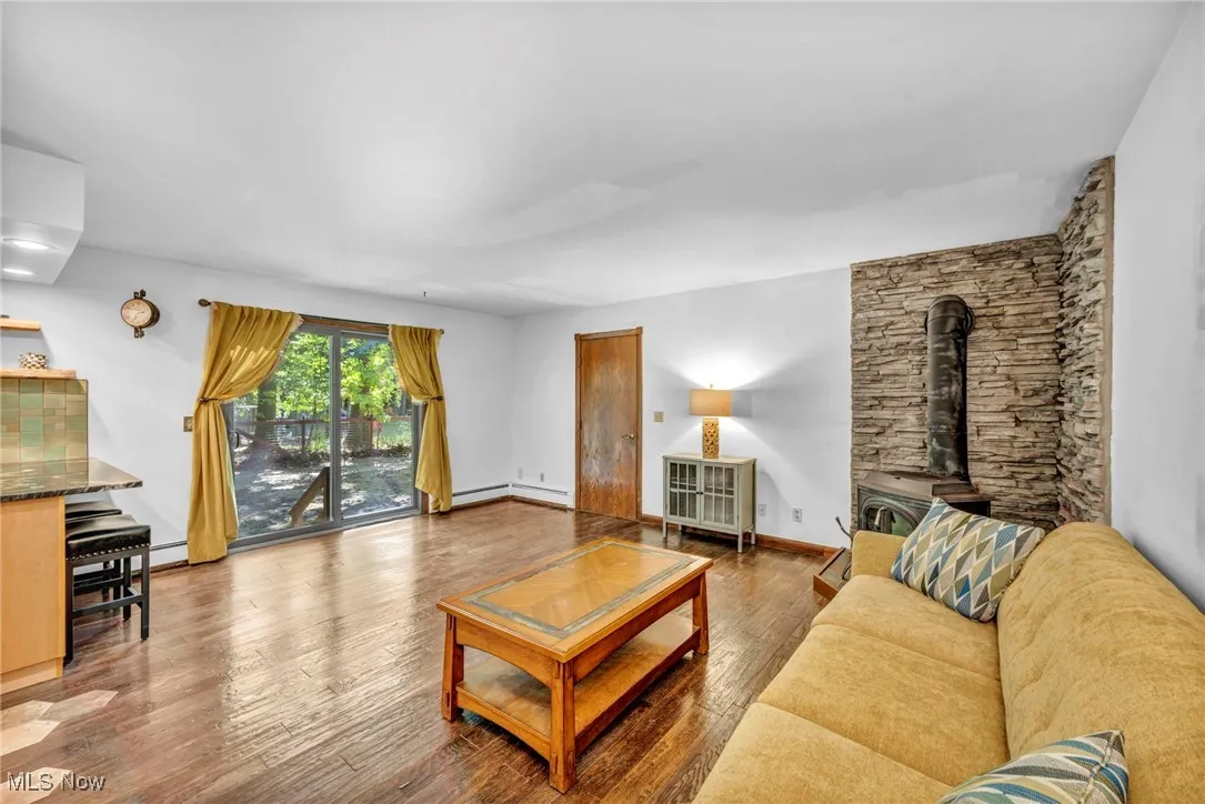 9010 Boyer Lane, Kirtland Hills, Ohio 44060,MLS Now Listing ID