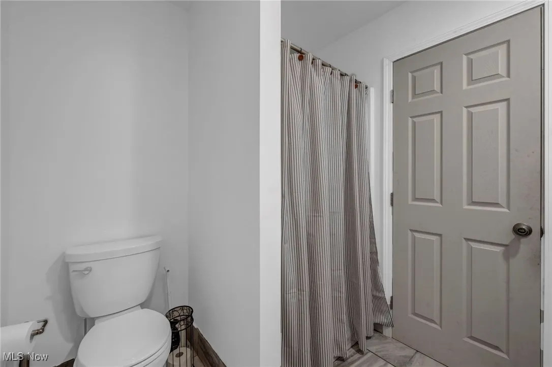 9010 Boyer Lane, Kirtland Hills, Ohio 44060,MLS Now Listing ID