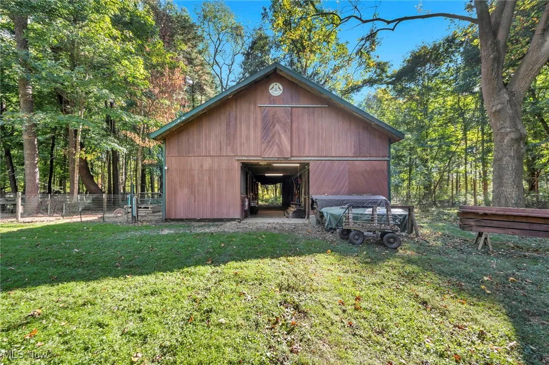 9010 Boyer Lane, Kirtland Hills, Ohio 44060,MLS Now Listing ID