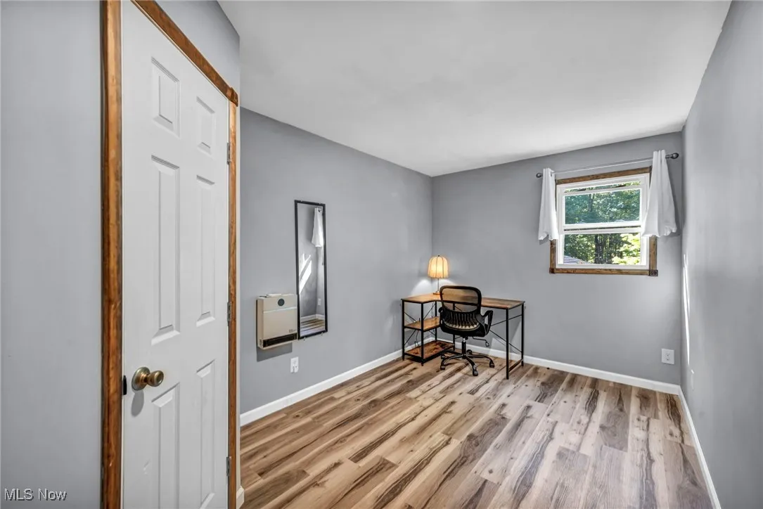 9010 Boyer Lane, Kirtland Hills, Ohio 44060,MLS Now Listing ID
