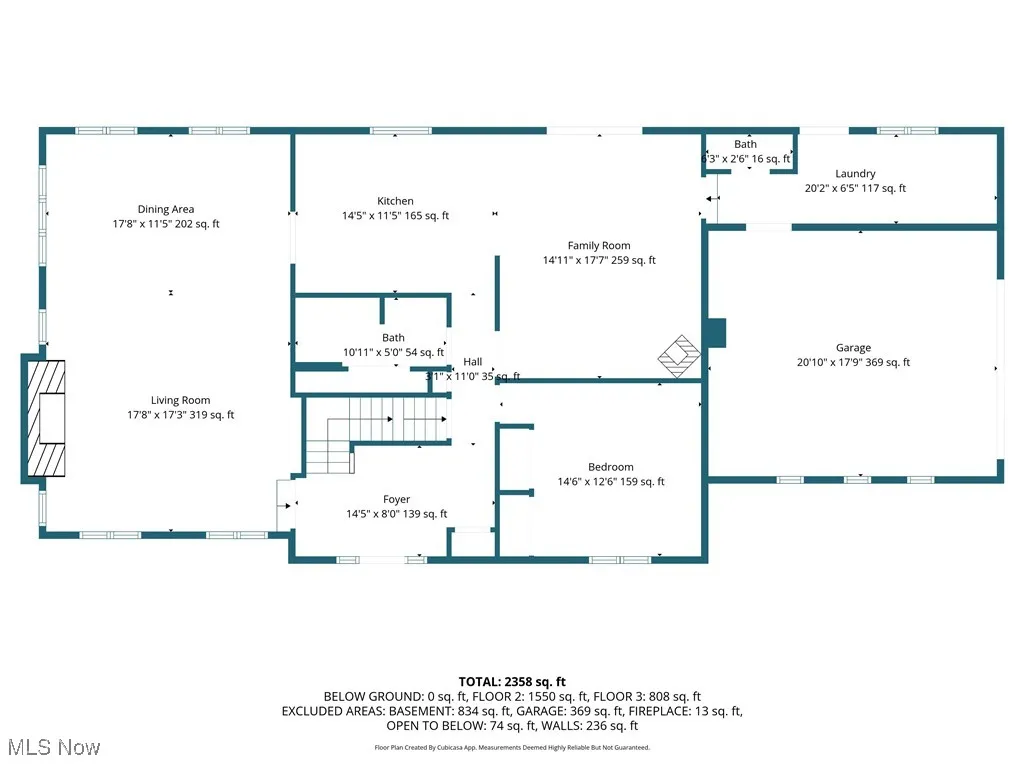 9010 Boyer Lane, Kirtland Hills, Ohio 44060,MLS Now Listing ID