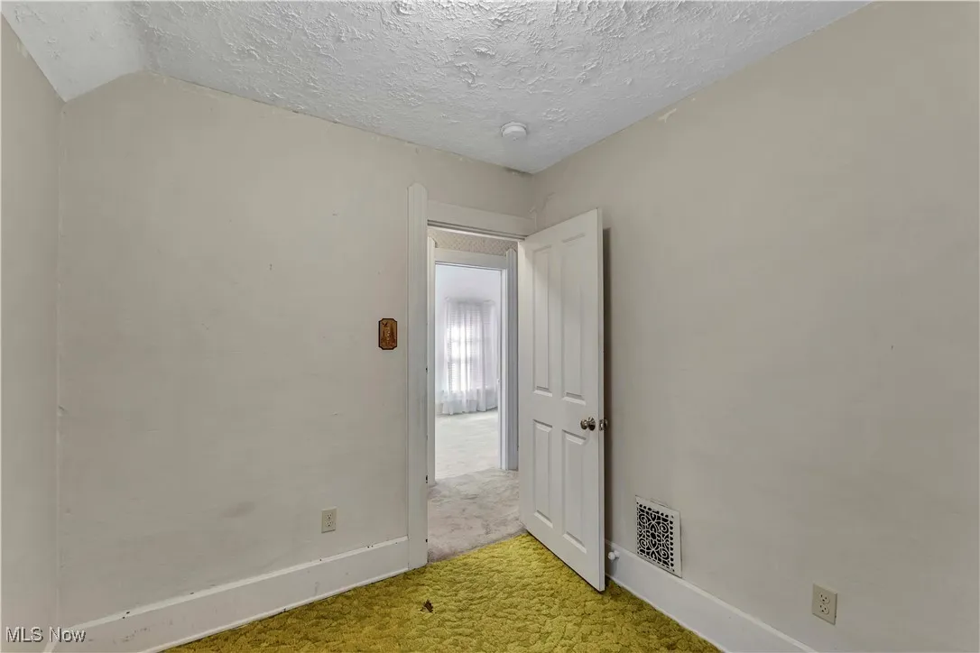 339 15th Street, Elyria, Ohio 44035,MLS Now Listing ID