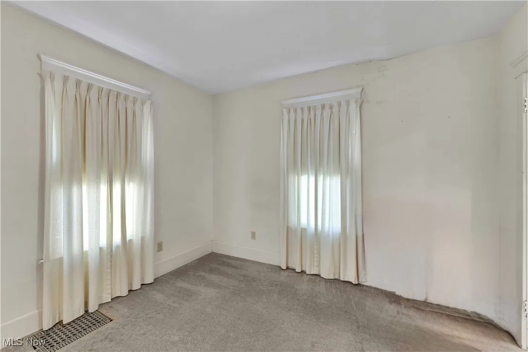 339 15th Street, Elyria, Ohio 44035,MLS Now Listing ID