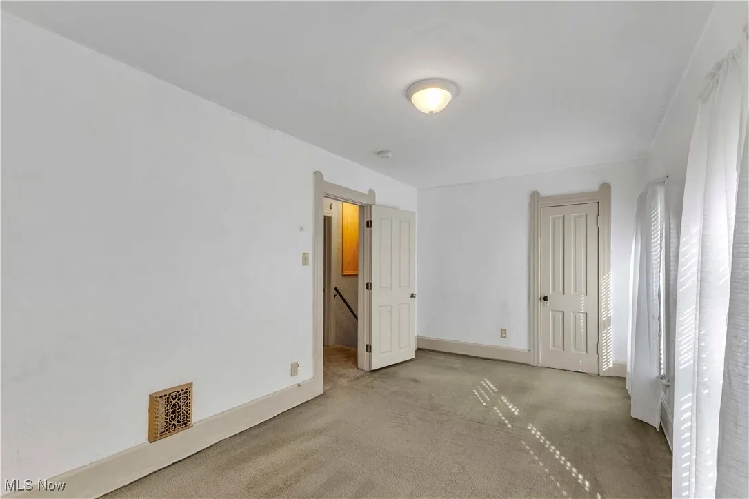 339 15th Street, Elyria, Ohio 44035,MLS Now Listing ID