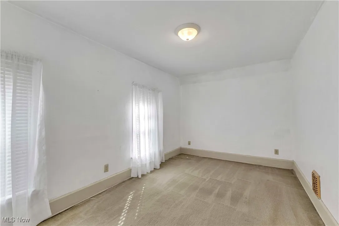 339 15th Street, Elyria, Ohio 44035,MLS Now Listing ID