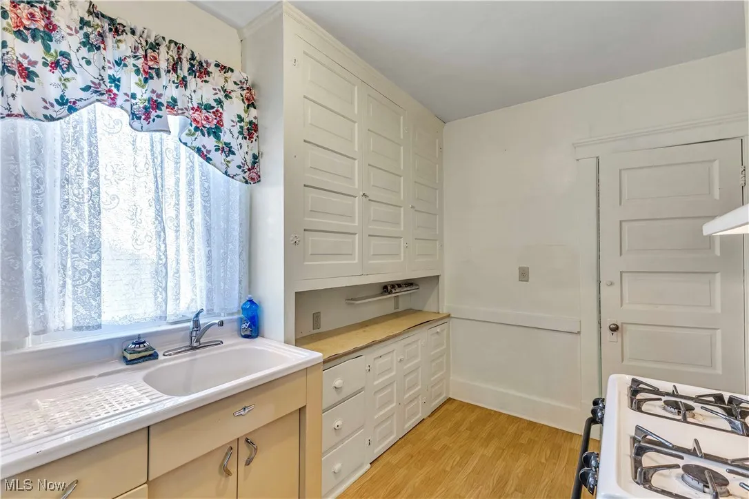 339 15th Street, Elyria, Ohio 44035,MLS Now Listing ID