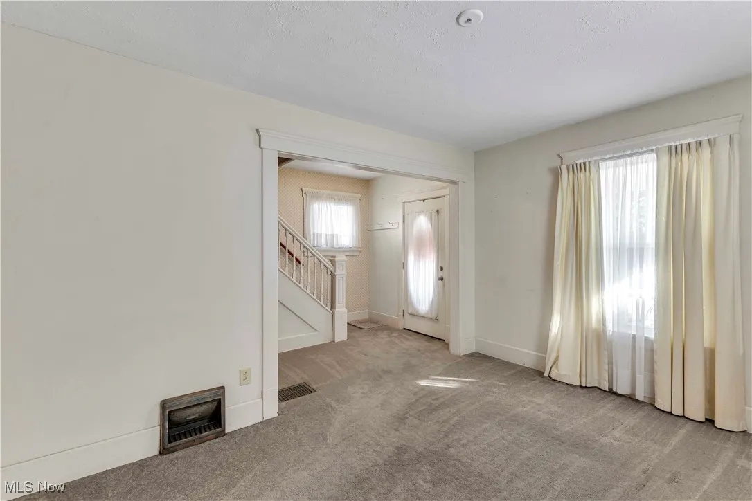 339 15th Street, Elyria, Ohio 44035,MLS Now Listing ID