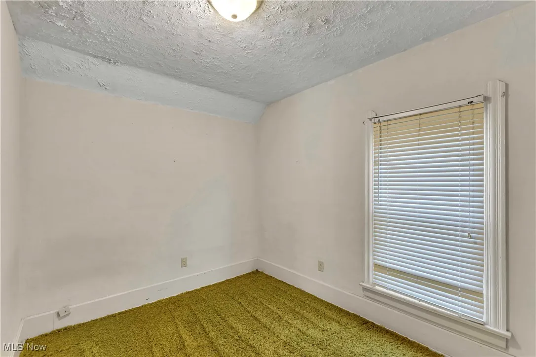 339 15th Street, Elyria, Ohio 44035,MLS Now Listing ID