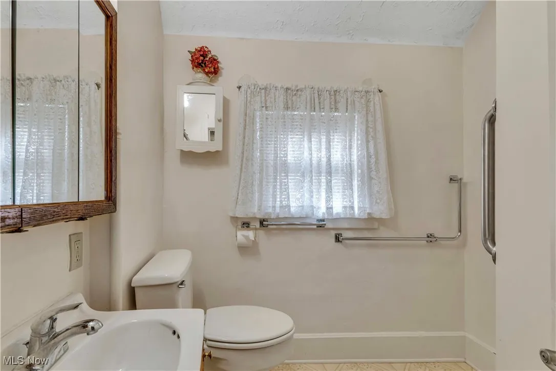 339 15th Street, Elyria, Ohio 44035,MLS Now Listing ID