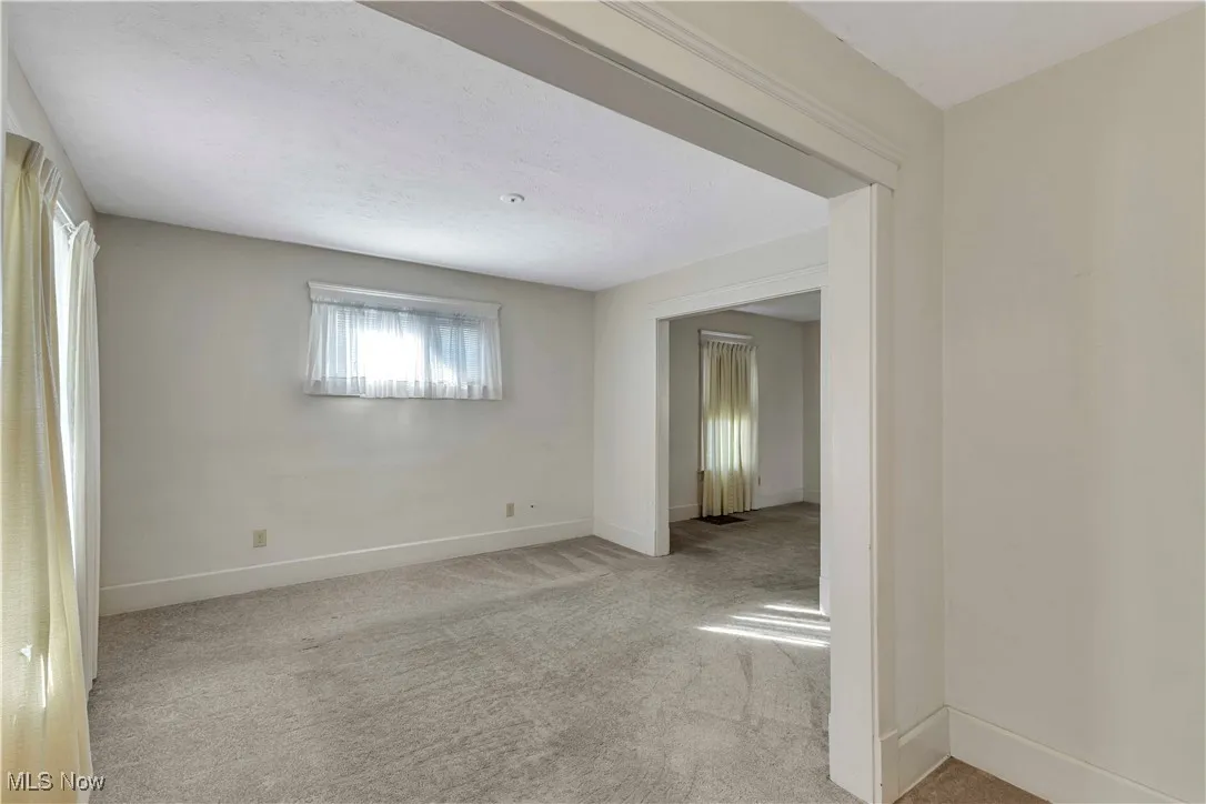 339 15th Street, Elyria, Ohio 44035,MLS Now Listing ID