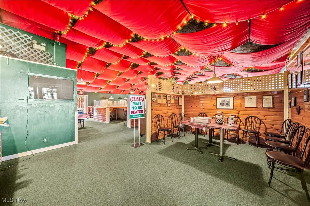 29303 Euclid Avenue, Wickliffe, Ohio 44092,MLS Now Listing ID