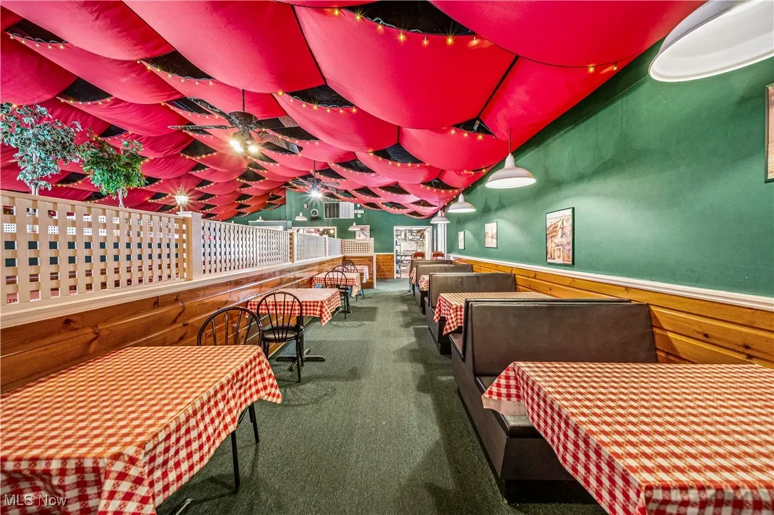 29303 Euclid Avenue, Wickliffe, Ohio 44092,MLS Now Listing ID