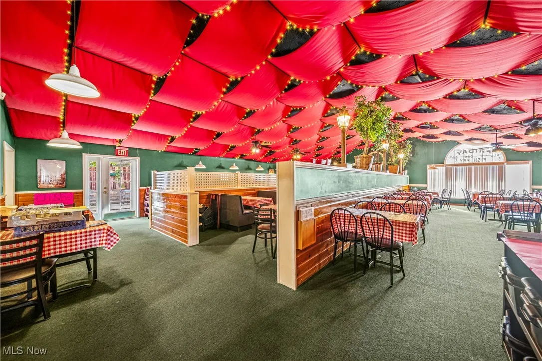 29303 Euclid Avenue, Wickliffe, Ohio 44092,MLS Now Listing ID