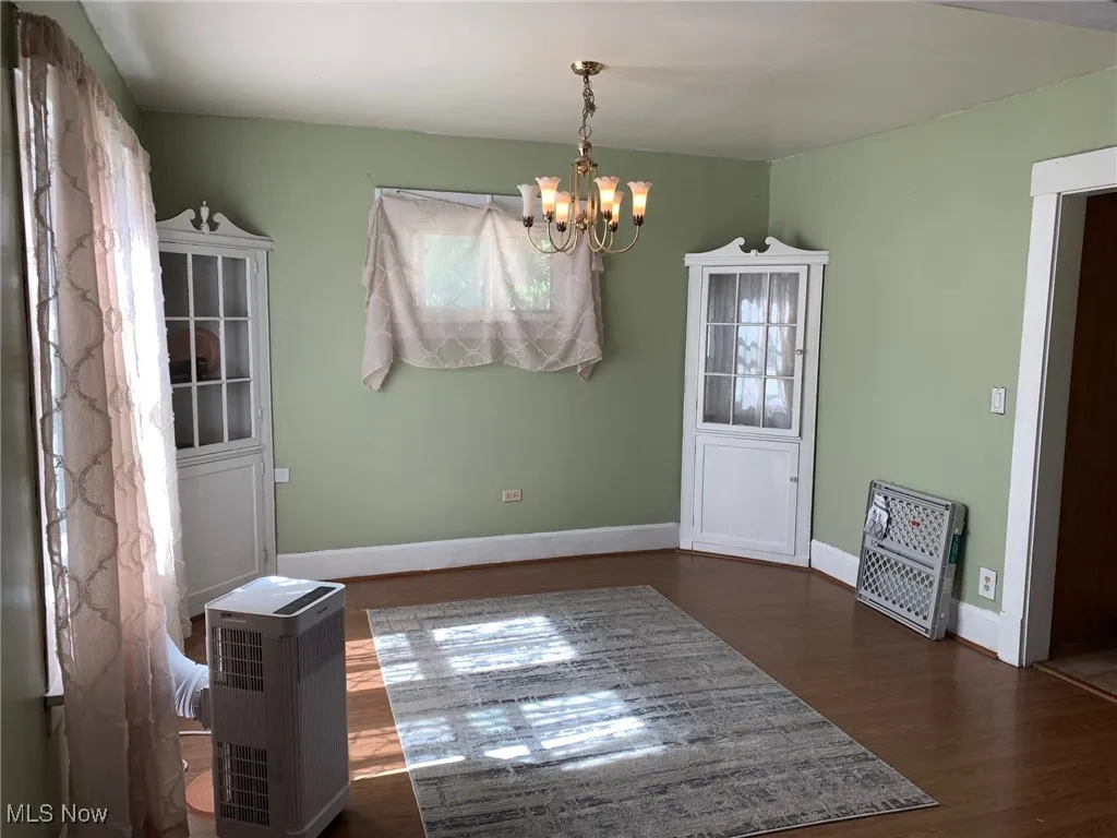 308 Olive Street, Elyria, Ohio 44035,MLS Now Listing ID