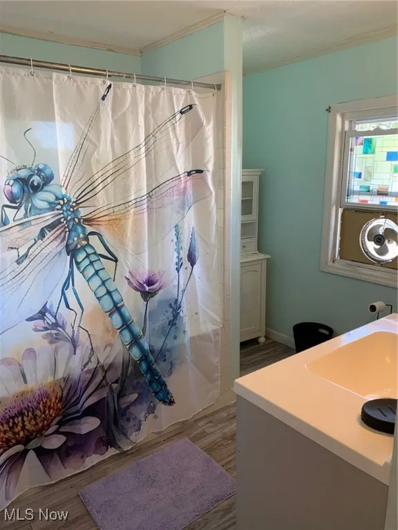 308 Olive Street, Elyria, Ohio 44035,MLS Now Listing ID