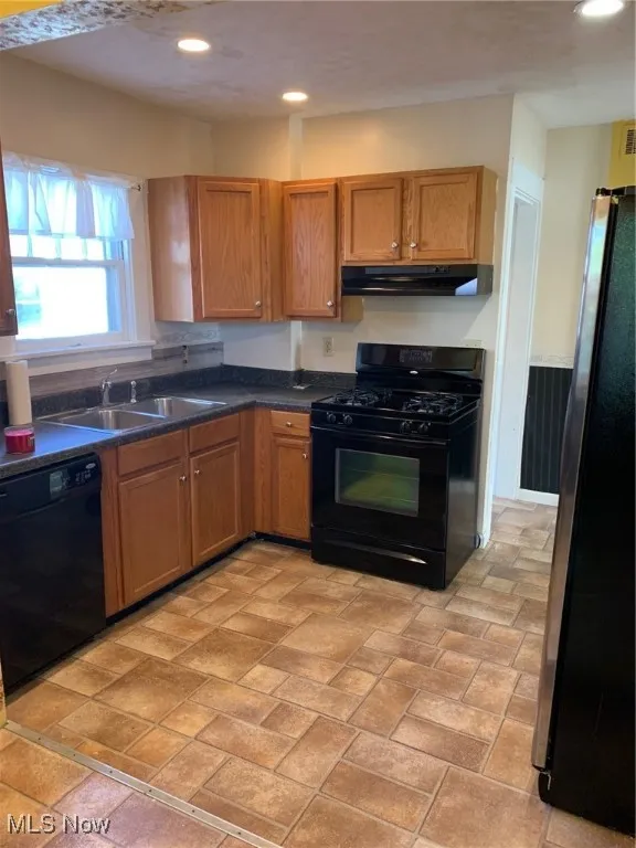 308 Olive Street, Elyria, Ohio 44035,MLS Now Listing ID