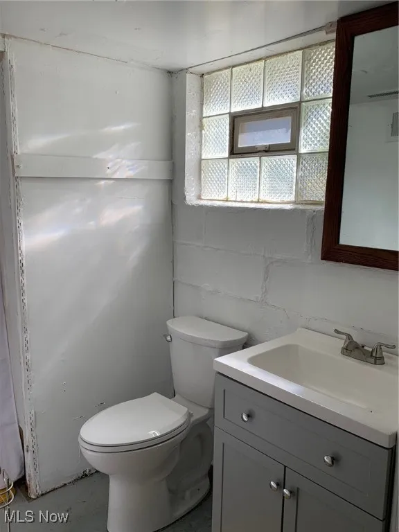 308 Olive Street, Elyria, Ohio 44035,MLS Now Listing ID