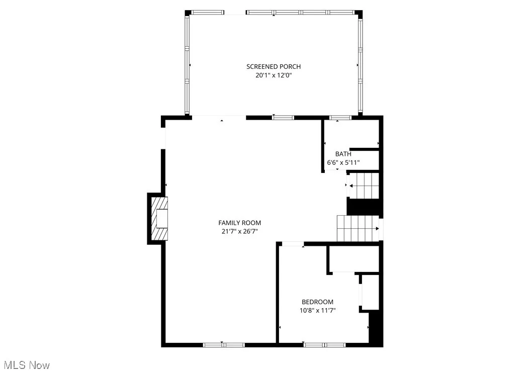 3076 Lander Road, Pepper Pike, Ohio 44124,MLS Now Listing ID
