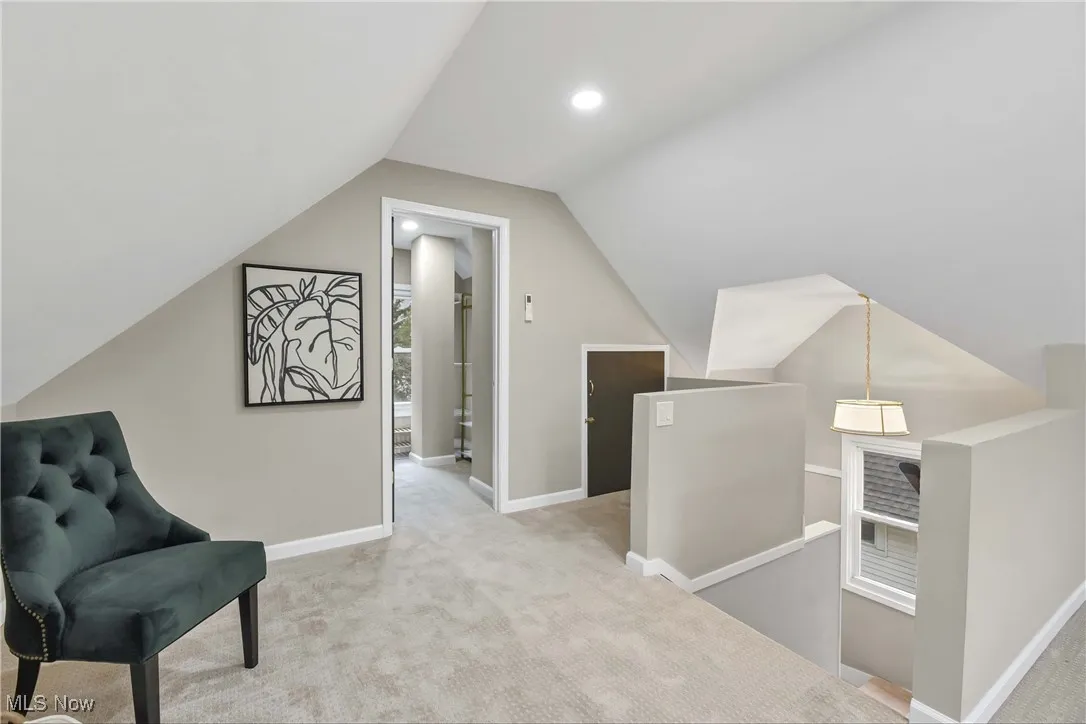 1227 Ethel Avenue, Lakewood, Ohio 44107,MLS Now Listing ID