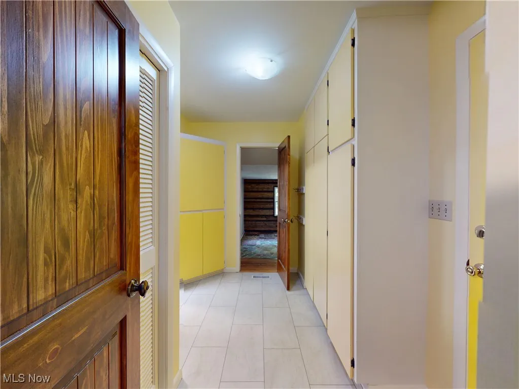 8134 Timberlane Drive, Painesville, Ohio 44077,MLS Now Listing ID
