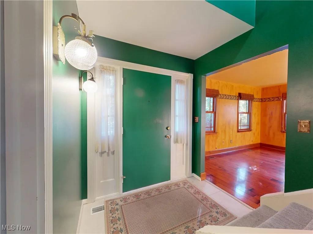 8134 Timberlane Drive, Painesville, Ohio 44077,MLS Now Listing ID