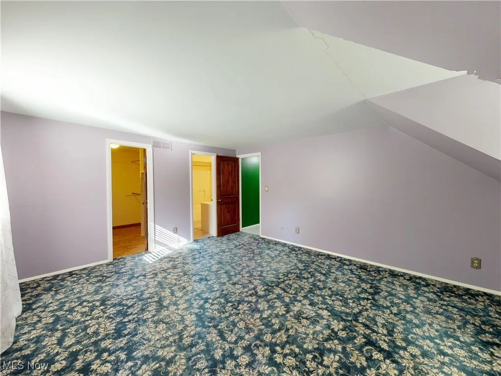 8134 Timberlane Drive, Painesville, Ohio 44077,MLS Now Listing ID