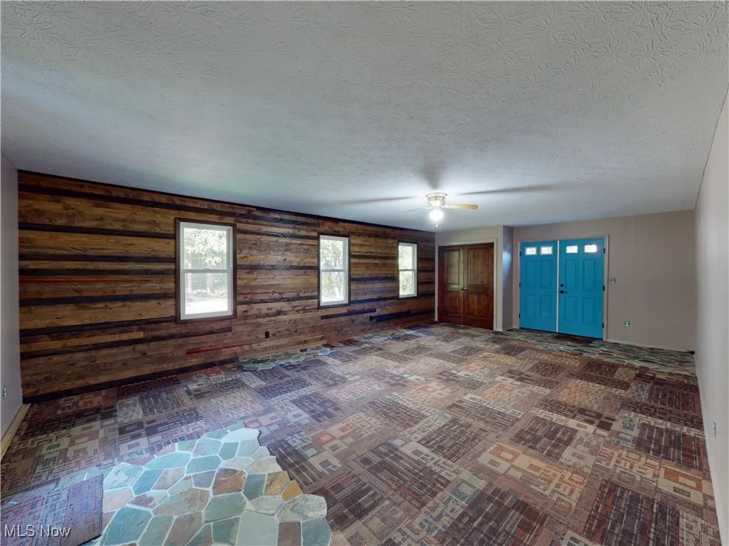 8134 Timberlane Drive, Painesville, Ohio 44077,MLS Now Listing ID