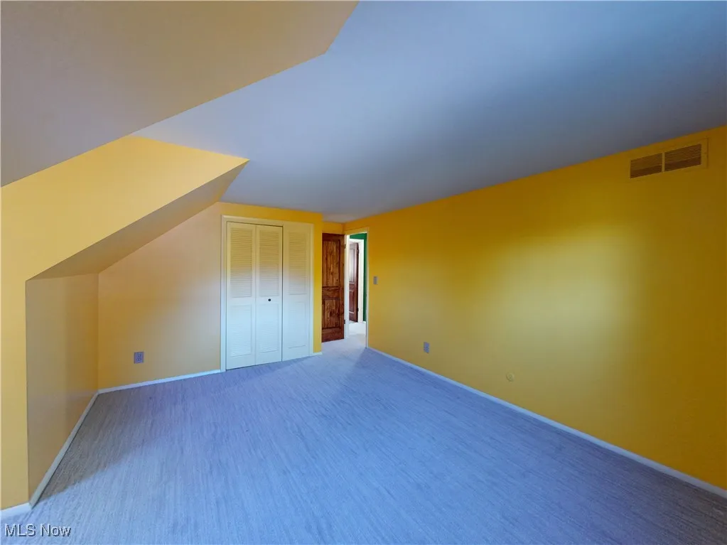 8134 Timberlane Drive, Painesville, Ohio 44077,MLS Now Listing ID