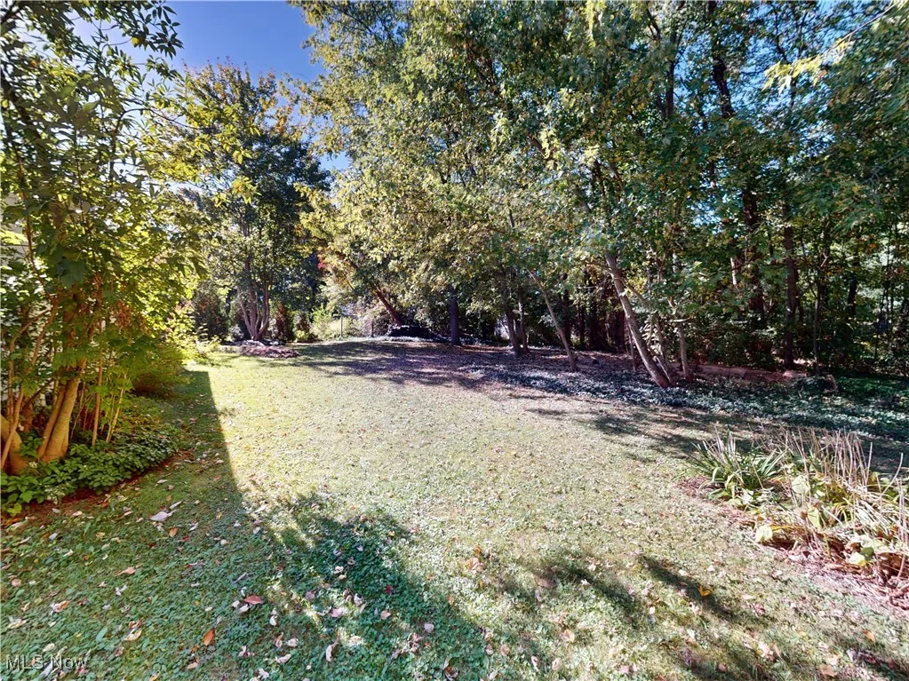 8134 Timberlane Drive, Painesville, Ohio 44077,MLS Now Listing ID
