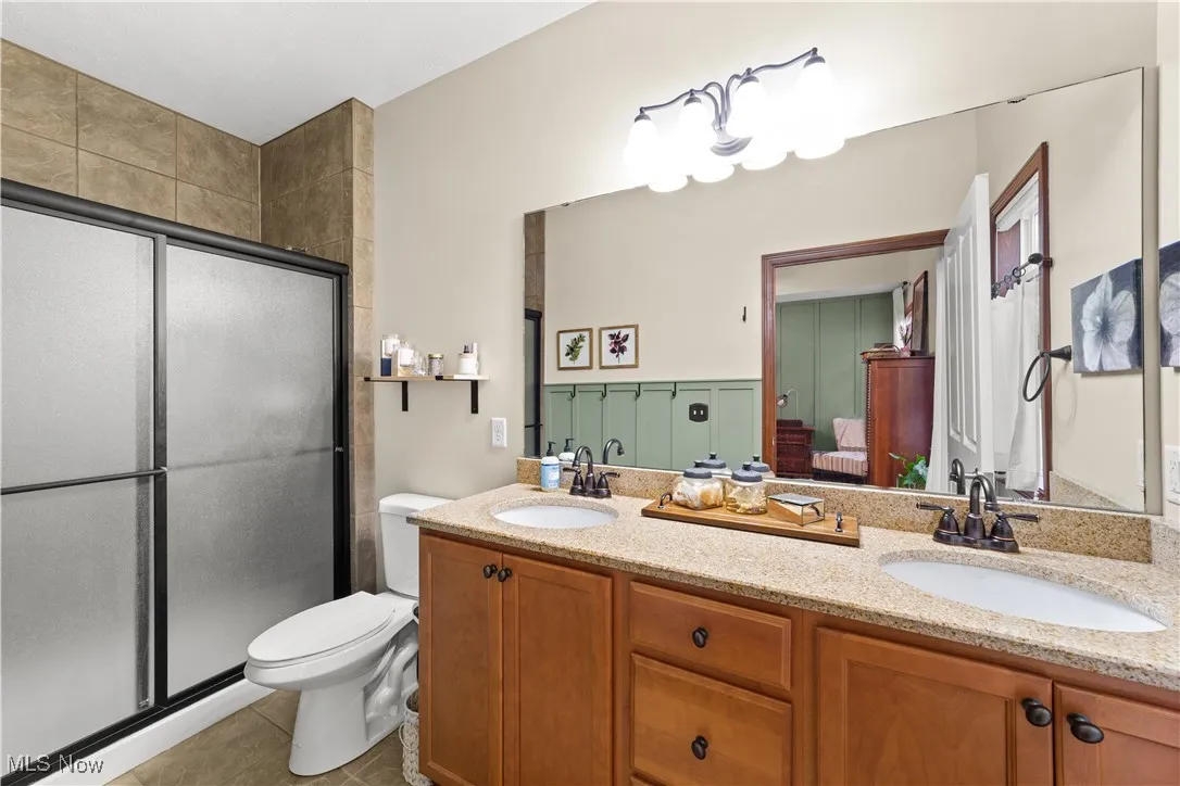 143 Larimar Drive, Willowick, Ohio 44095,MLS Now Listing ID