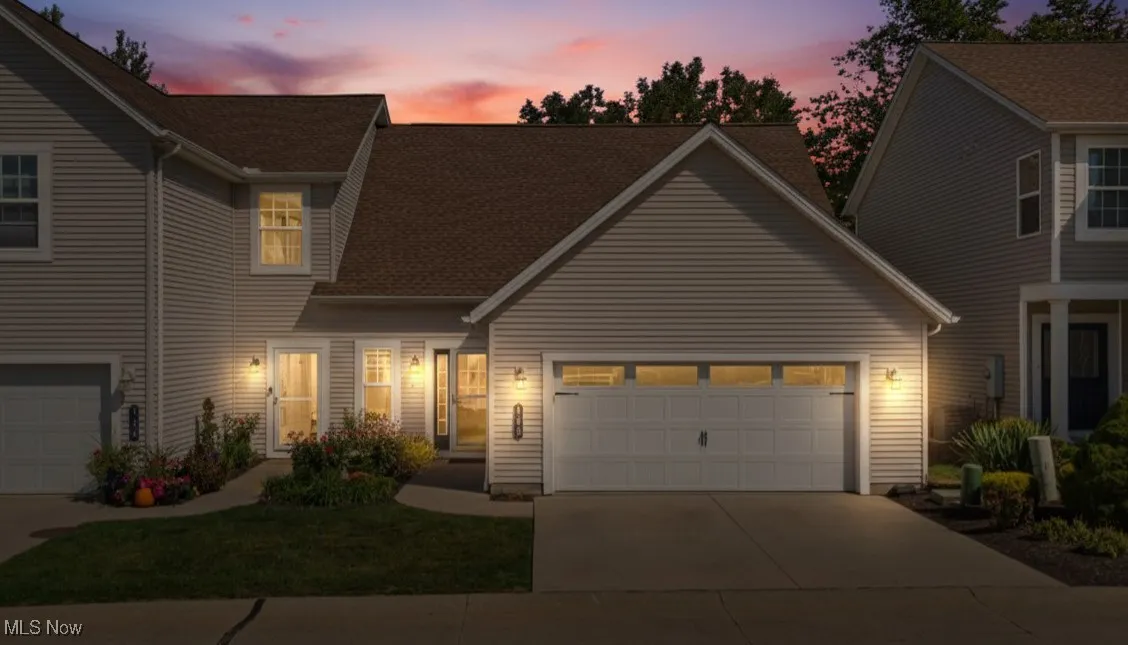 143 Larimar Drive, Willowick, Ohio 44095,MLS Now Listing ID