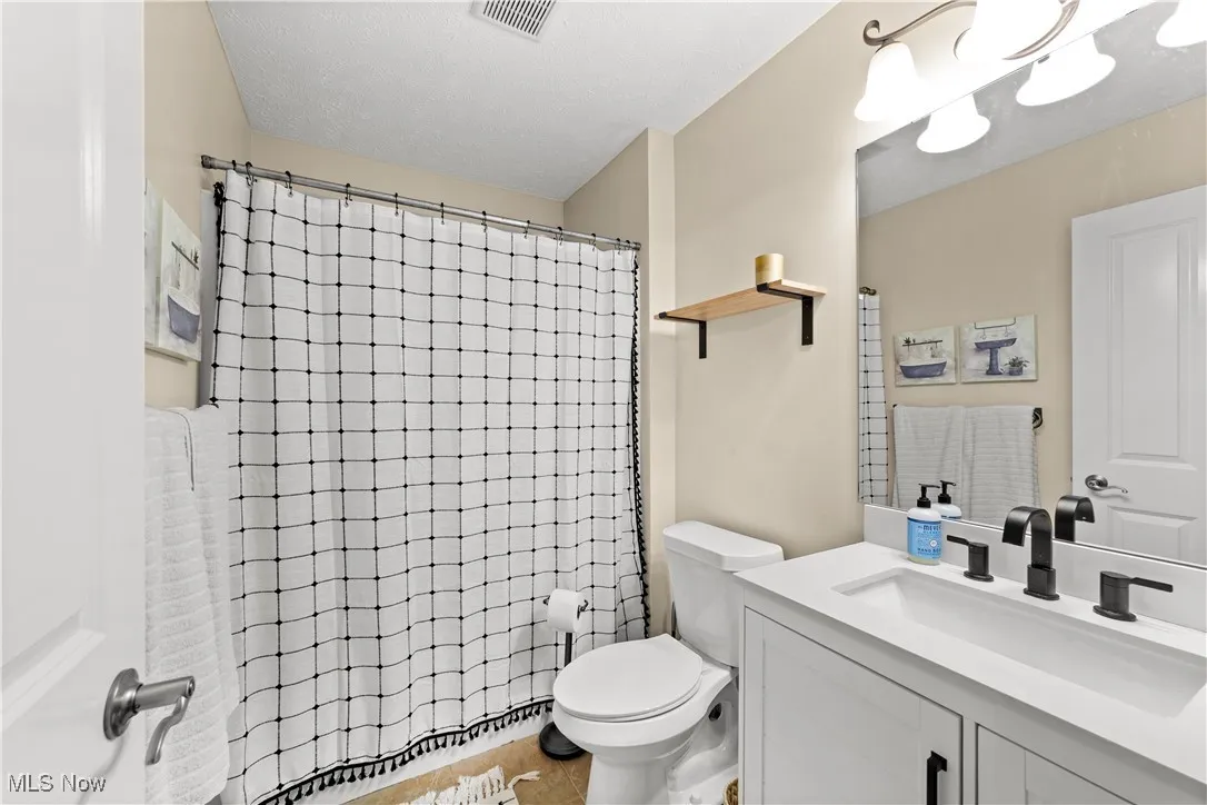 143 Larimar Drive, Willowick, Ohio 44095,MLS Now Listing ID
