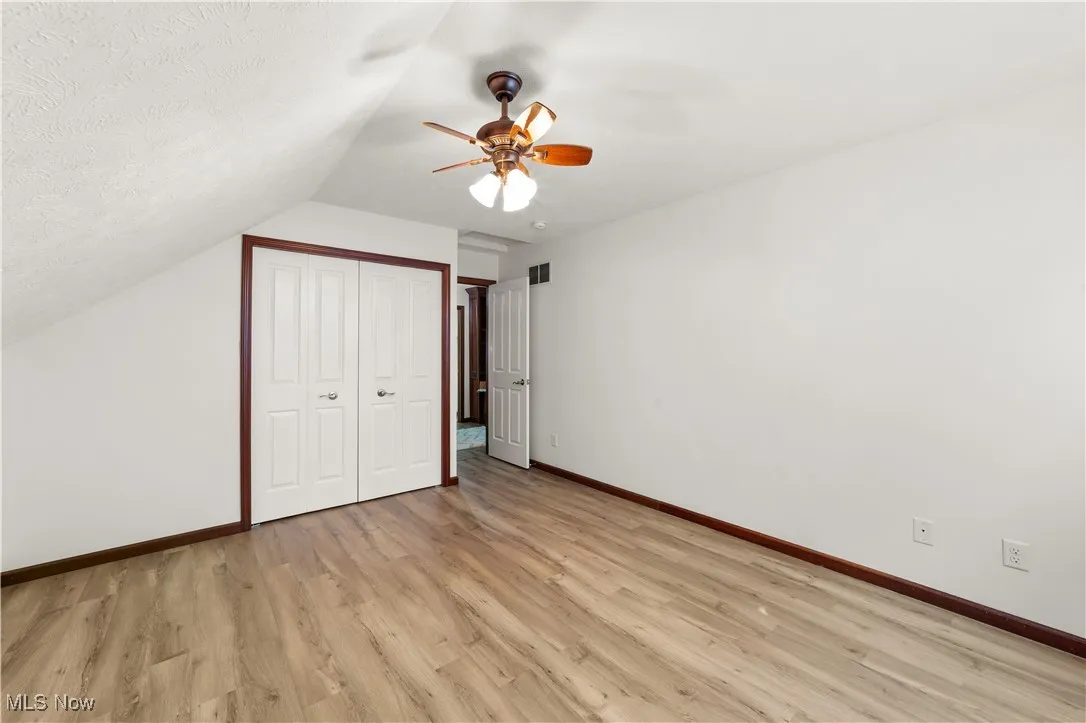 143 Larimar Drive, Willowick, Ohio 44095,MLS Now Listing ID