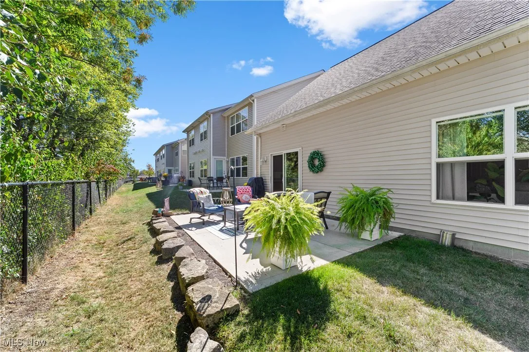 143 Larimar Drive, Willowick, Ohio 44095,MLS Now Listing ID