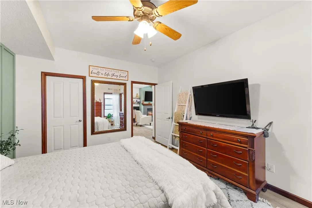 143 Larimar Drive, Willowick, Ohio 44095,MLS Now Listing ID