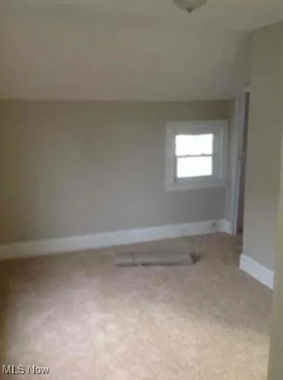 10005 Park Heights Drive, Garfield Heights, Ohio 44125,MLS Now Listing ID
