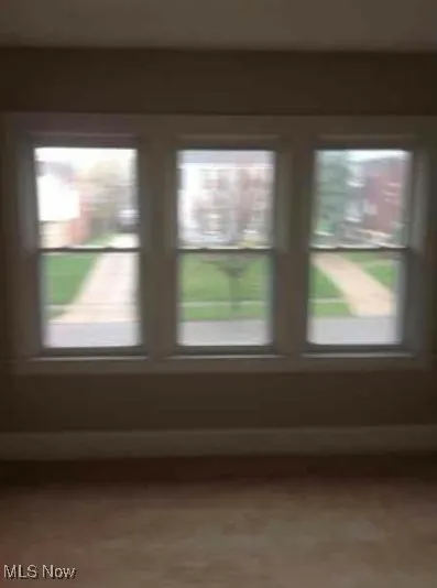 10005 Park Heights Drive, Garfield Heights, Ohio 44125,MLS Now Listing ID