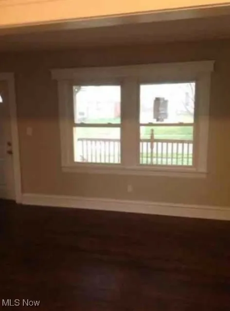 10005 Park Heights Drive, Garfield Heights, Ohio 44125,MLS Now Listing ID