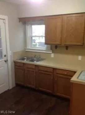 10005 Park Heights Drive, Garfield Heights, Ohio 44125,MLS Now Listing ID