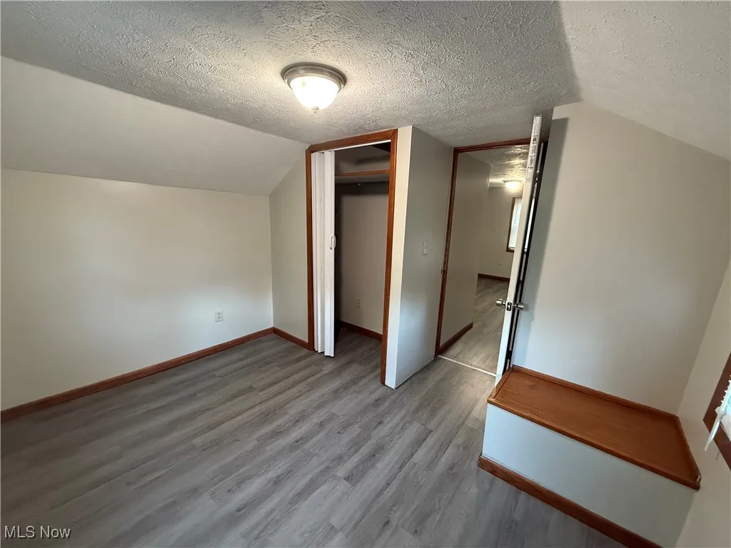 825 W Highland Avenue, Ravenna, Ohio 44266,MLS Now Listing ID